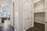 763 Thompson Creek Rd - Photo 15