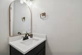 763 Thompson Creek Rd - Photo 17