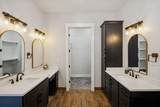 763 Thompson Creek Rd - Photo 20