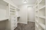 763 Thompson Creek Rd - Photo 23
