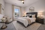 763 Thompson Creek Rd - Photo 25