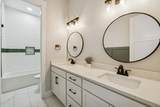 763 Thompson Creek Rd - Photo 26