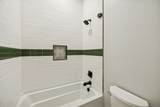 763 Thompson Creek Rd - Photo 27