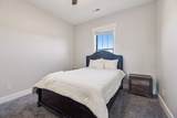 763 Thompson Creek Rd - Photo 28