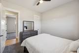763 Thompson Creek Rd - Photo 29
