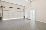 763 Thompson Creek Rd - Photo 31