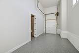 763 Thompson Creek Rd - Photo 32