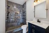 763 Thompson Creek Rd - Photo 34