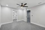 763 Thompson Creek Rd - Photo 40