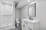 763 Thompson Creek Rd - Photo 41
