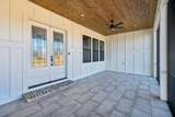 763 Thompson Creek Rd - Photo 42