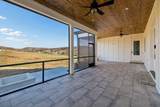 763 Thompson Creek Rd - Photo 43