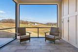 763 Thompson Creek Rd - Photo 44