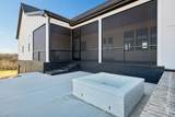763 Thompson Creek Rd - Photo 46