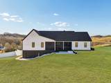 763 Thompson Creek Rd - Photo 47