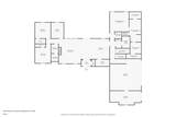 763 Thompson Creek Rd - Photo 48