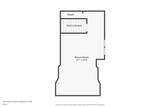 763 Thompson Creek Rd - Photo 49