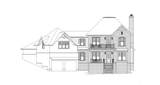 3029 William Street - Photo 1