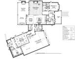 3029 William Street - Photo 2