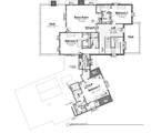 3029 William Street - Photo 3