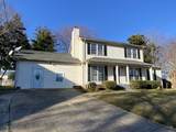 803 Parkview Ct - Photo 2