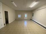 803 Parkview Ct - Photo 11