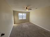 803 Parkview Ct - Photo 12