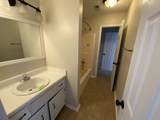 803 Parkview Ct - Photo 13