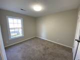 803 Parkview Ct - Photo 14