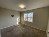 803 Parkview Ct - Photo 15