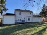 803 Parkview Ct - Photo 16