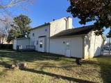 803 Parkview Ct - Photo 17