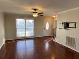803 Parkview Ct - Photo 3