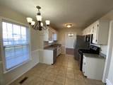 803 Parkview Ct - Photo 5