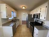 803 Parkview Ct - Photo 6
