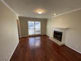 803 Parkview Ct - Photo 7
