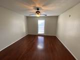 803 Parkview Ct - Photo 8