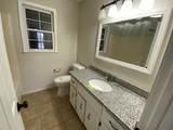 803 Parkview Ct - Photo 9