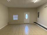 803 Parkview Ct - Photo 10