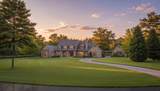 5015 Moxley Lane - Photo 1