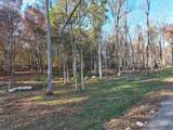 5015 Moxley Lane - Photo 6