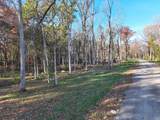 5015 Moxley Lane - Photo 7