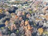 5015 Moxley Lane - Photo 8