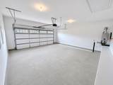 4016 Dortch Lane - Photo 17