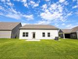 4016 Dortch Lane - Photo 18