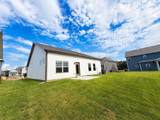 4016 Dortch Lane - Photo 19