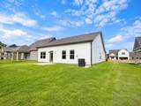 4016 Dortch Lane - Photo 20