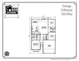 4016 Dortch Lane - Photo 23