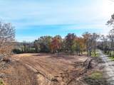 5004 Moxley Lane - Photo 2