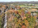 5004 Moxley Lane - Photo 4